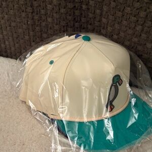 24.7 Hunt Ducks TRUCKER Hat as seen on Morgan Wallen  (3 PACK)